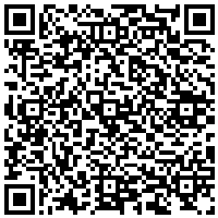 QR Code for bitcoin:bitcoin:bitcoin:bitcoin:bitcoin:bitcoin:bitcoin:bitcoin:bitcoin:bitcoin:bitcoin:bitcoin:litecoin:LbSjnfpWaPyAEB4feVjcP7SdWTy9XGkWfB