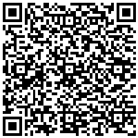 QR Code for bitcoin:bitcoin:bitcoin:bitcoin:bitcoin:bitcoin:bitcoin:bitcoin:bitcoin:bitcoin:bitcoin:bitcoin:litecoin:LbSmnHMsNb2ae75zUh6YphpPX7NsCaWa2V