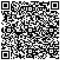 QR Code for bitcoin:bitcoin:bitcoin:bitcoin:bitcoin:bitcoin:bitcoin:bitcoin:bitcoin:bitcoin:bitcoin:bitcoin:litecoin:LbSnbWERD1R2Y6S4eVYbmtcS7fGLi99LtN