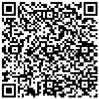 QR Code for bitcoin:bitcoin:bitcoin:bitcoin:bitcoin:bitcoin:bitcoin:bitcoin:bitcoin:bitcoin:bitcoin:bitcoin:litecoin:LbSrhErBdZ2HaCAT9PEnEukpXptwwAXAR4
