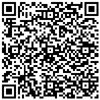 QR Code for bitcoin:bitcoin:bitcoin:bitcoin:bitcoin:bitcoin:bitcoin:bitcoin:bitcoin:bitcoin:bitcoin:bitcoin:litecoin:LbT5brnm92afHEAvYA3Y3bQK7mCBdabGcf