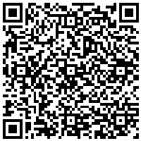 QR Code for bitcoin:bitcoin:bitcoin:bitcoin:bitcoin:bitcoin:bitcoin:bitcoin:bitcoin:bitcoin:bitcoin:bitcoin:litecoin:LbTYPha7V1rAtPR2H3cjpVSHzp48FcSmZv