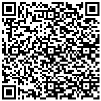 QR Code for bitcoin:bitcoin:bitcoin:bitcoin:bitcoin:bitcoin:bitcoin:bitcoin:bitcoin:bitcoin:bitcoin:bitcoin:litecoin:LbTrW6fDBEDht47KoNPLchnNJadj59jFd7