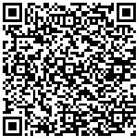 QR Code for bitcoin:bitcoin:bitcoin:bitcoin:bitcoin:bitcoin:bitcoin:bitcoin:bitcoin:bitcoin:bitcoin:bitcoin:litecoin:LbTrf2PcDtPUMTzCbcBefSWVG9wLkCdj1E