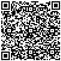 QR Code for bitcoin:bitcoin:bitcoin:bitcoin:bitcoin:bitcoin:bitcoin:bitcoin:bitcoin:bitcoin:bitcoin:bitcoin:litecoin:LbTuNr4FirJ4Ga2PMtXTFrccZSh8aePghu