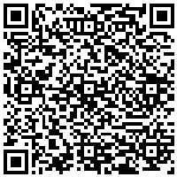 QR Code for bitcoin:bitcoin:bitcoin:bitcoin:bitcoin:bitcoin:bitcoin:bitcoin:bitcoin:bitcoin:bitcoin:bitcoin:litecoin:LbTw4FpbbcGSyRtmGTrBc7VPG8tz2CcW4M