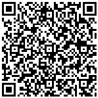 QR Code for bitcoin:bitcoin:bitcoin:bitcoin:bitcoin:bitcoin:bitcoin:bitcoin:bitcoin:bitcoin:bitcoin:bitcoin:litecoin:LbUUrSWVTzJaWBoRNev6fiudvmaZHwZijB