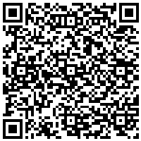 QR Code for bitcoin:bitcoin:bitcoin:bitcoin:bitcoin:bitcoin:bitcoin:bitcoin:bitcoin:bitcoin:bitcoin:bitcoin:litecoin:LbUrUp7C5LbPyCgZeu3pmGdd4Kth6eU1Kd
