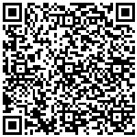 QR Code for bitcoin:bitcoin:bitcoin:bitcoin:bitcoin:bitcoin:bitcoin:bitcoin:bitcoin:bitcoin:bitcoin:bitcoin:litecoin:LbUyttXDPFDopeig9txdBXDvH1X5DbCQa2