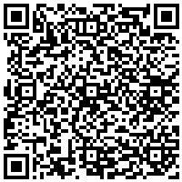 QR Code for bitcoin:bitcoin:bitcoin:bitcoin:bitcoin:bitcoin:bitcoin:bitcoin:bitcoin:bitcoin:bitcoin:bitcoin:litecoin:LbV45mxFam4S8sgqsUdmeLCF6fdC8GbFre