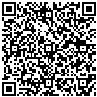 QR Code for bitcoin:bitcoin:bitcoin:bitcoin:bitcoin:bitcoin:bitcoin:bitcoin:bitcoin:bitcoin:bitcoin:bitcoin:litecoin:LbV5gRYTMjsMvgERQDkYVSpE5UeACFsE1j