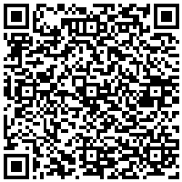 QR Code for bitcoin:bitcoin:bitcoin:bitcoin:bitcoin:bitcoin:bitcoin:bitcoin:bitcoin:bitcoin:bitcoin:bitcoin:litecoin:LbVF7aBkhfcD9rynCKLSRaDZMasbfJbLTq