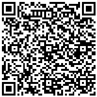 QR Code for bitcoin:bitcoin:bitcoin:bitcoin:bitcoin:bitcoin:bitcoin:bitcoin:bitcoin:bitcoin:bitcoin:bitcoin:litecoin:LbVGoxBHKFyinxKRMmNesEhTvATDSFckKm