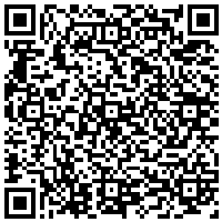 QR Code for bitcoin:bitcoin:bitcoin:bitcoin:bitcoin:bitcoin:bitcoin:bitcoin:bitcoin:bitcoin:bitcoin:bitcoin:litecoin:LbVP3wf3P3yb9R7Pypzzo5o7r3euk291L2