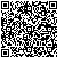 QR Code for bitcoin:bitcoin:bitcoin:bitcoin:bitcoin:bitcoin:bitcoin:bitcoin:bitcoin:bitcoin:bitcoin:bitcoin:litecoin:LbVT3rTQjoGy1eTn2qHBFFeBG9uZPdrriG