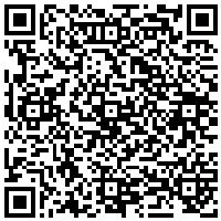 QR Code for bitcoin:bitcoin:bitcoin:bitcoin:bitcoin:bitcoin:bitcoin:bitcoin:bitcoin:bitcoin:bitcoin:bitcoin:litecoin:LbVVTtzr3ivBHebMuZAF9Co4uR86Bo2npr