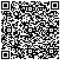 QR Code for bitcoin:bitcoin:bitcoin:bitcoin:bitcoin:bitcoin:bitcoin:bitcoin:bitcoin:bitcoin:bitcoin:bitcoin:litecoin:LbVsUsoFYAVpHTKzCmbAwGFNbNmXbcF2Sj