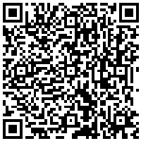QR Code for bitcoin:bitcoin:bitcoin:bitcoin:bitcoin:bitcoin:bitcoin:bitcoin:bitcoin:bitcoin:bitcoin:bitcoin:litecoin:LbW2SA4x9npPSGW2HukJ5p7P9EmQvbT2ah
