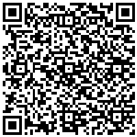 QR Code for bitcoin:bitcoin:bitcoin:bitcoin:bitcoin:bitcoin:bitcoin:bitcoin:bitcoin:bitcoin:bitcoin:bitcoin:litecoin:LbWAohC6mLZC6XkkjYgnxDe4peDPN5npEB