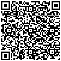 QR Code for bitcoin:bitcoin:bitcoin:bitcoin:bitcoin:bitcoin:bitcoin:bitcoin:bitcoin:bitcoin:bitcoin:bitcoin:litecoin:LbWJ4MsST47ViTmpULFEdeSyqrx41vemE1