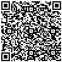 QR Code for bitcoin:bitcoin:bitcoin:bitcoin:bitcoin:bitcoin:bitcoin:bitcoin:bitcoin:bitcoin:bitcoin:bitcoin:litecoin:LbWWb2ciwHguBoQ5Lb8aResRhZNbfEATCb