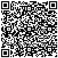 QR Code for bitcoin:bitcoin:bitcoin:bitcoin:bitcoin:bitcoin:bitcoin:bitcoin:bitcoin:bitcoin:bitcoin:bitcoin:litecoin:LbX4PgTmrUifuXGZDspcvJFerPfEeiHSp2
