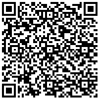 QR Code for bitcoin:bitcoin:bitcoin:bitcoin:bitcoin:bitcoin:bitcoin:bitcoin:bitcoin:bitcoin:bitcoin:bitcoin:litecoin:LbXM7KjN2aebBB8CYxWmPSpvbYYLnEy4ba