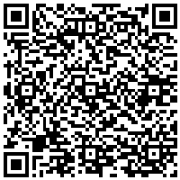 QR Code for bitcoin:bitcoin:bitcoin:bitcoin:bitcoin:bitcoin:bitcoin:bitcoin:bitcoin:bitcoin:bitcoin:bitcoin:litecoin:LbXRdSCe1FFTpF5zzaKphLXxNUyMAaCFpX