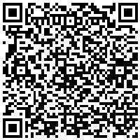 QR Code for bitcoin:bitcoin:bitcoin:bitcoin:bitcoin:bitcoin:bitcoin:bitcoin:bitcoin:bitcoin:bitcoin:bitcoin:litecoin:LbY7QVGvCUfzhAPmoXDmRQkCbLgn2WNwe6