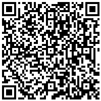 QR Code for bitcoin:bitcoin:bitcoin:bitcoin:bitcoin:bitcoin:bitcoin:bitcoin:bitcoin:bitcoin:bitcoin:bitcoin:litecoin:LbYL6AZDFGyLjLCBTmDGoLqPSURrjg8YNT