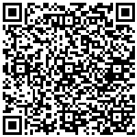 QR Code for bitcoin:bitcoin:bitcoin:bitcoin:bitcoin:bitcoin:bitcoin:bitcoin:bitcoin:bitcoin:bitcoin:bitcoin:litecoin:LbYLYo8QqeKC8976H5Jioo7RurLDBuXvCb