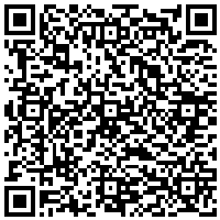 QR Code for bitcoin:bitcoin:bitcoin:bitcoin:bitcoin:bitcoin:bitcoin:bitcoin:bitcoin:bitcoin:bitcoin:bitcoin:litecoin:LbYMapudXFctogspCHgH9bLgrZSCooXn2S