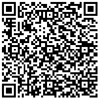 QR Code for bitcoin:bitcoin:bitcoin:bitcoin:bitcoin:bitcoin:bitcoin:bitcoin:bitcoin:bitcoin:bitcoin:bitcoin:litecoin:LbYPBbtAtBFRrnBnpexTEYKYUtYxvoCFES