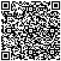 QR Code for bitcoin:bitcoin:bitcoin:bitcoin:bitcoin:bitcoin:bitcoin:bitcoin:bitcoin:bitcoin:bitcoin:bitcoin:litecoin:LbYpe7piVQkbaxYMHFnQBdRVYLDVNtskSS