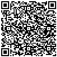 QR Code for bitcoin:bitcoin:bitcoin:bitcoin:bitcoin:bitcoin:bitcoin:bitcoin:bitcoin:bitcoin:bitcoin:bitcoin:litecoin:LbZD2jVBNvsz4wPxWUGMwpCbRLntnotBBf