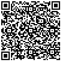QR Code for bitcoin:bitcoin:bitcoin:bitcoin:bitcoin:bitcoin:bitcoin:bitcoin:bitcoin:bitcoin:bitcoin:bitcoin:litecoin:LbZH3FMaaaEhA8dGgHszmFgESTgu7LA5KB