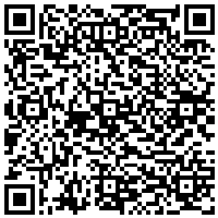 QR Code for bitcoin:bitcoin:bitcoin:bitcoin:bitcoin:bitcoin:bitcoin:bitcoin:bitcoin:bitcoin:bitcoin:bitcoin:litecoin:LbZNSCDSbocKA1KLyyc6erFGvfy4d5GsJS