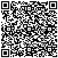 QR Code for bitcoin:bitcoin:bitcoin:bitcoin:bitcoin:bitcoin:bitcoin:bitcoin:bitcoin:bitcoin:bitcoin:bitcoin:litecoin:LbZfNdbrhYsCDdF2dAJCJe7bFDSRMonqzV