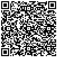 QR Code for bitcoin:bitcoin:bitcoin:bitcoin:bitcoin:bitcoin:bitcoin:bitcoin:bitcoin:bitcoin:bitcoin:bitcoin:litecoin:LbZfpqyP4av96g3DMPDCS1x6ffe5mLBykE