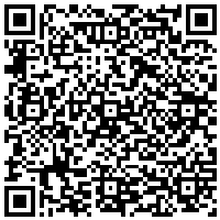 QR Code for bitcoin:bitcoin:bitcoin:bitcoin:bitcoin:bitcoin:bitcoin:bitcoin:bitcoin:bitcoin:bitcoin:bitcoin:litecoin:LbaLCP8q4YAovPrsTyPfvWssdJRc68tpPc