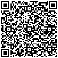 QR Code for bitcoin:bitcoin:bitcoin:bitcoin:bitcoin:bitcoin:bitcoin:bitcoin:bitcoin:bitcoin:bitcoin:bitcoin:litecoin:LbaSpdaQePyqfVuaaYNeBhaafmjykC1AYk