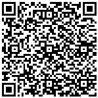 QR Code for bitcoin:bitcoin:bitcoin:bitcoin:bitcoin:bitcoin:bitcoin:bitcoin:bitcoin:bitcoin:bitcoin:bitcoin:litecoin:Lbad8xB394fQ1bQchcdBAkFCC3cXwWJSLt