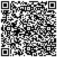 QR Code for bitcoin:bitcoin:bitcoin:bitcoin:bitcoin:bitcoin:bitcoin:bitcoin:bitcoin:bitcoin:bitcoin:bitcoin:litecoin:LbatMbfp5SjR3gcbcat7XRCsDBzCUHscbM