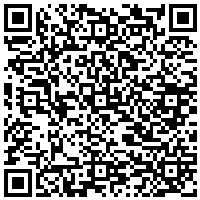 QR Code for bitcoin:bitcoin:bitcoin:bitcoin:bitcoin:bitcoin:bitcoin:bitcoin:bitcoin:bitcoin:bitcoin:bitcoin:litecoin:LbaxitpN2TsPpgviJFoT5ve2bGCE3TXDF5
