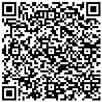 QR Code for bitcoin:bitcoin:bitcoin:bitcoin:bitcoin:bitcoin:bitcoin:bitcoin:bitcoin:bitcoin:bitcoin:bitcoin:litecoin:Lbb2nc7mFe5iCkYFMB8dgp8soZbnsxc7ey