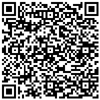 QR Code for bitcoin:bitcoin:bitcoin:bitcoin:bitcoin:bitcoin:bitcoin:bitcoin:bitcoin:bitcoin:bitcoin:bitcoin:litecoin:Lbb53SoMeFyqL8nsZqBcSsffbL5RugFejY