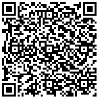 QR Code for bitcoin:bitcoin:bitcoin:bitcoin:bitcoin:bitcoin:bitcoin:bitcoin:bitcoin:bitcoin:bitcoin:bitcoin:litecoin:Lbb6UaB5ToZetQWHUd6EdzUqZQRNowc9d2