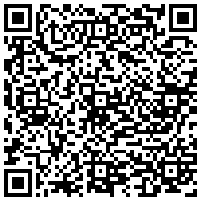 QR Code for bitcoin:bitcoin:bitcoin:bitcoin:bitcoin:bitcoin:bitcoin:bitcoin:bitcoin:bitcoin:bitcoin:bitcoin:litecoin:LbbExXbZQ7TPYzPVT7SPKkrBaa2wC4Db1b