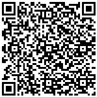 QR Code for bitcoin:bitcoin:bitcoin:bitcoin:bitcoin:bitcoin:bitcoin:bitcoin:bitcoin:bitcoin:bitcoin:bitcoin:litecoin:LbbLsSLQzejMEBAFCcdv2BmLFZxx5BotAD