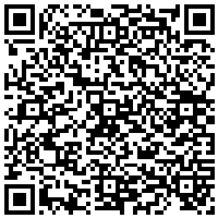 QR Code for bitcoin:bitcoin:bitcoin:bitcoin:bitcoin:bitcoin:bitcoin:bitcoin:bitcoin:bitcoin:bitcoin:bitcoin:litecoin:LbbMFScGVKLNJNaJUQWypdobr5sTKTJTDB